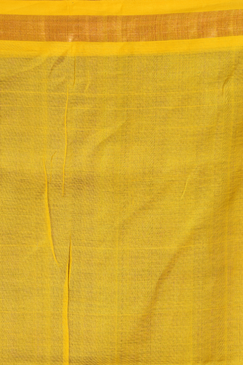 Mangalgiri Silk Saree (adi77288) hover