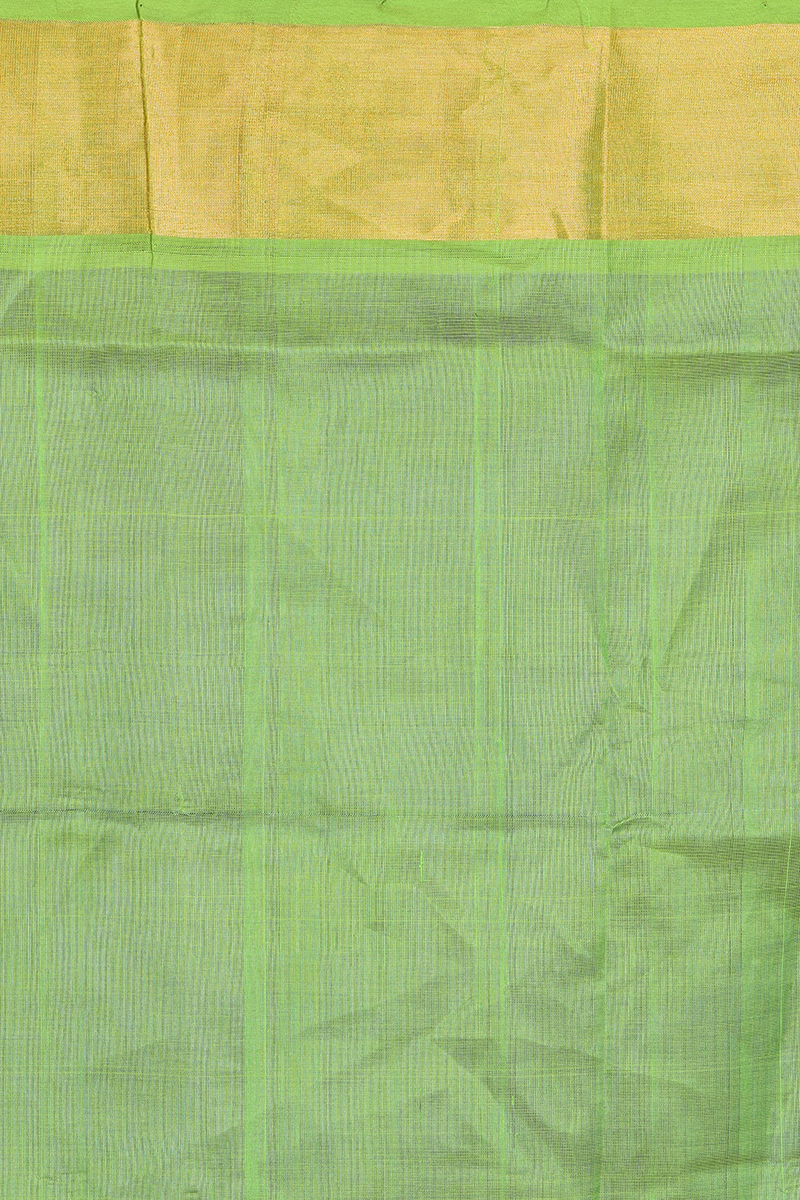 Mangalgiri Silk Saree (adi77291) hover