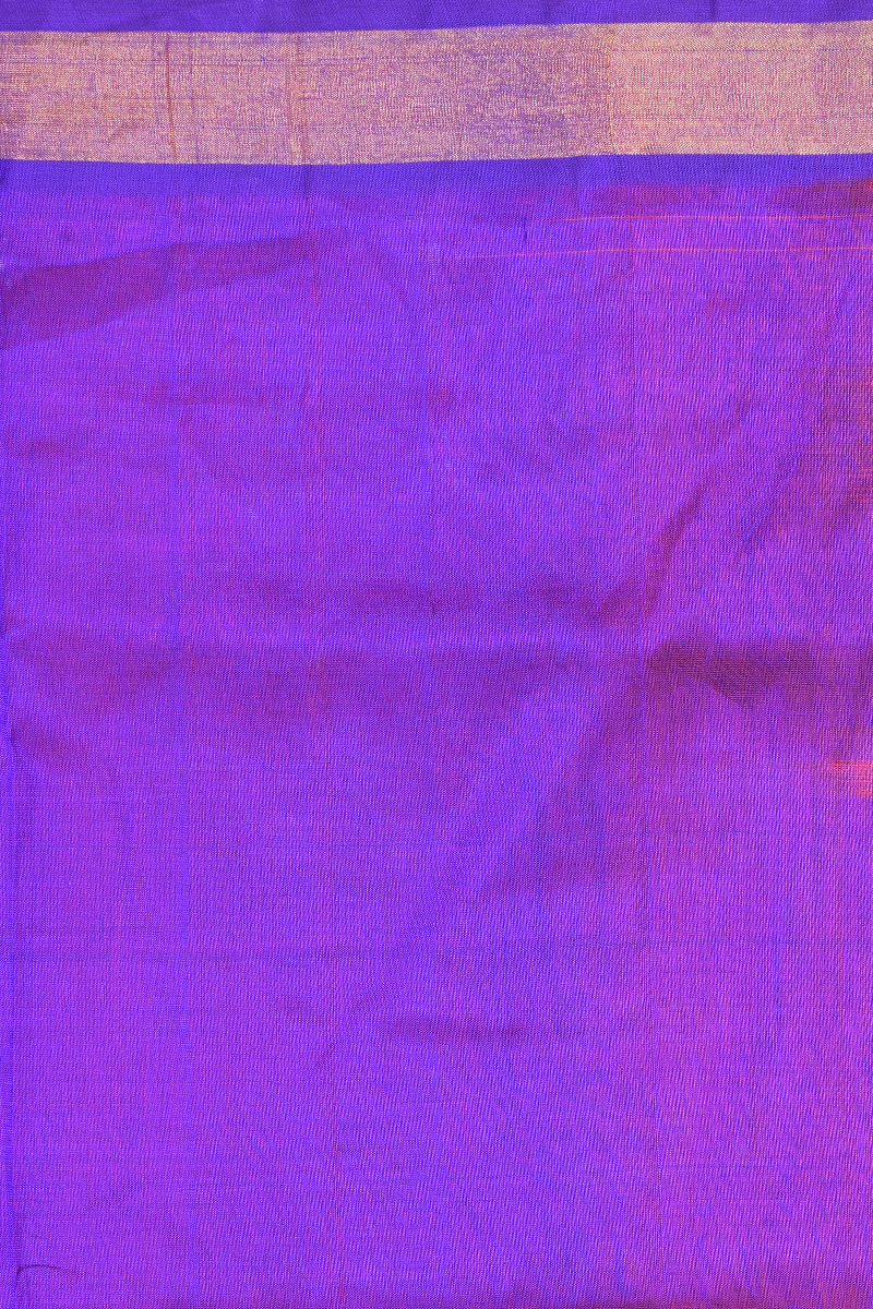 Mangalgiri Silk Saree (adi77292) hover