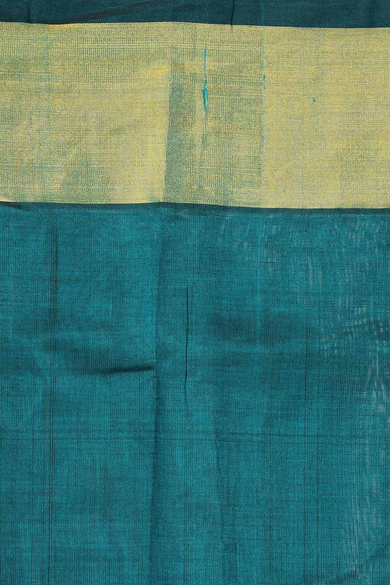 Mangalgiri Silk Saree (adi80771) hover