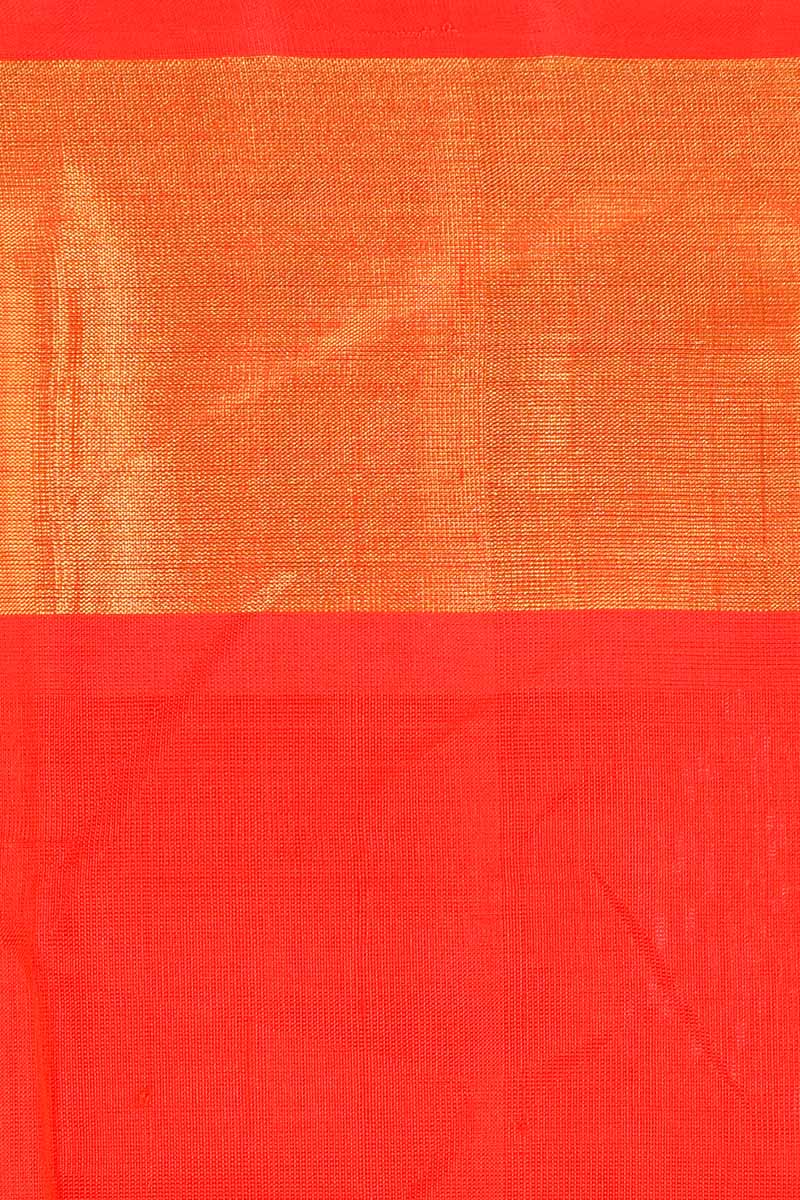 Mangalgiri Silk Saree (adi80773) hover