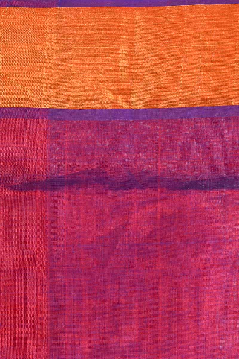 Mangalgiri Silk Saree (adi80786) hover