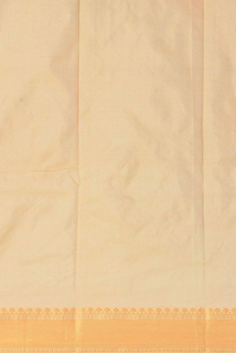 Mangalgiri Silk Saree (adi85569) hover