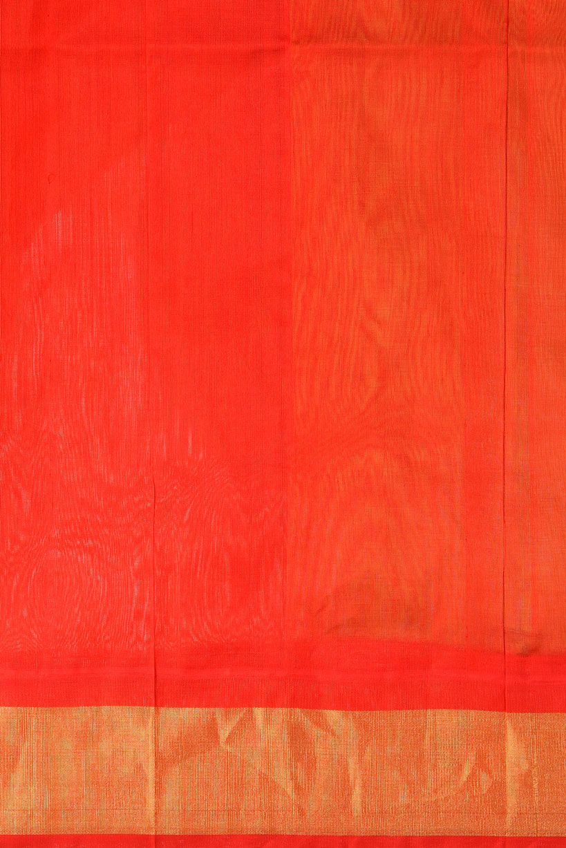 Pure Mangalgiri Silk Saree (adi85790) hover