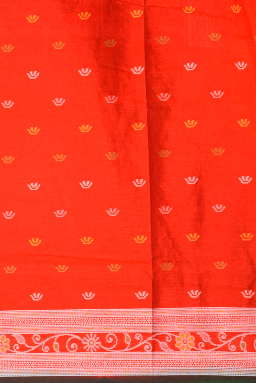 Khaddi Silk Saree (adi87730) hover