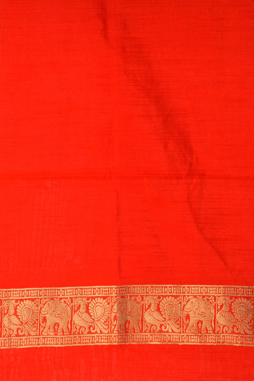 Khaddi Silk Saree (adi87733) hover