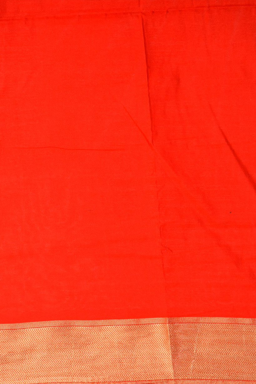 Khaddi Silk Saree (adi87745) hover