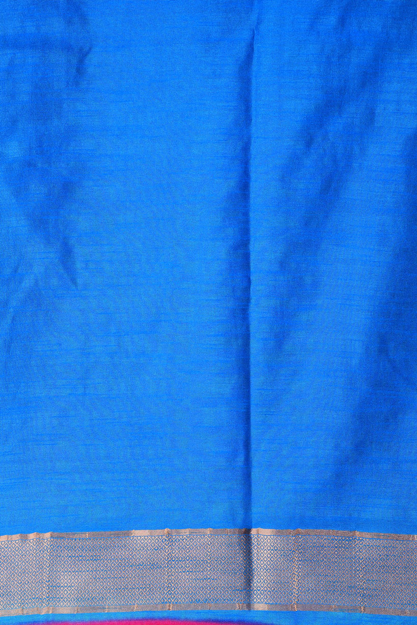 Khaddi Silk Saree (adi87753) hover