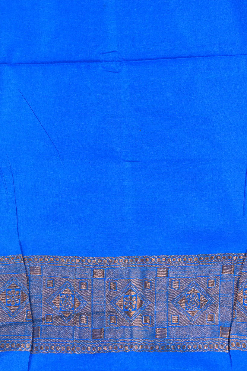 Khaddi Silk Saree (adi87755) hover