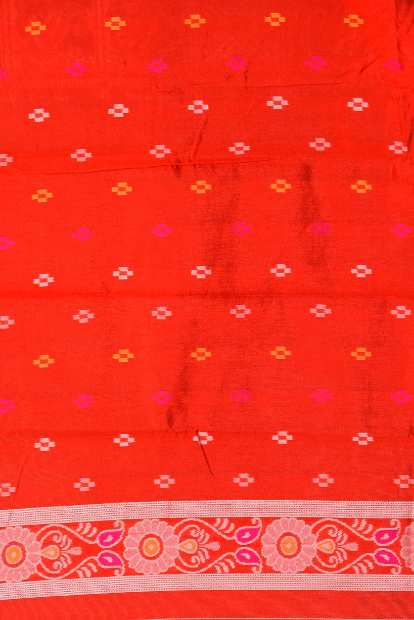 Khaddi Silk Saree (adi87768) hover