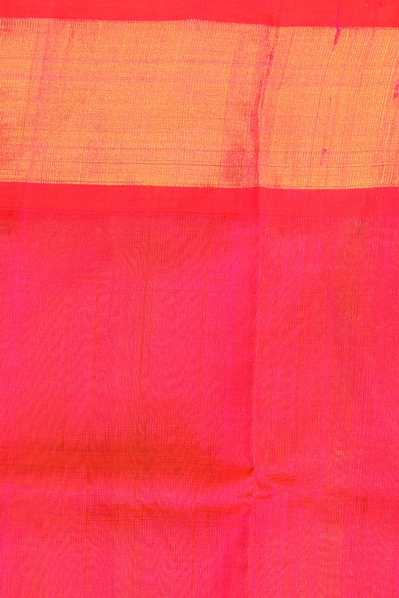Sico Mangalgiri Silk Saree (adi88551) hover