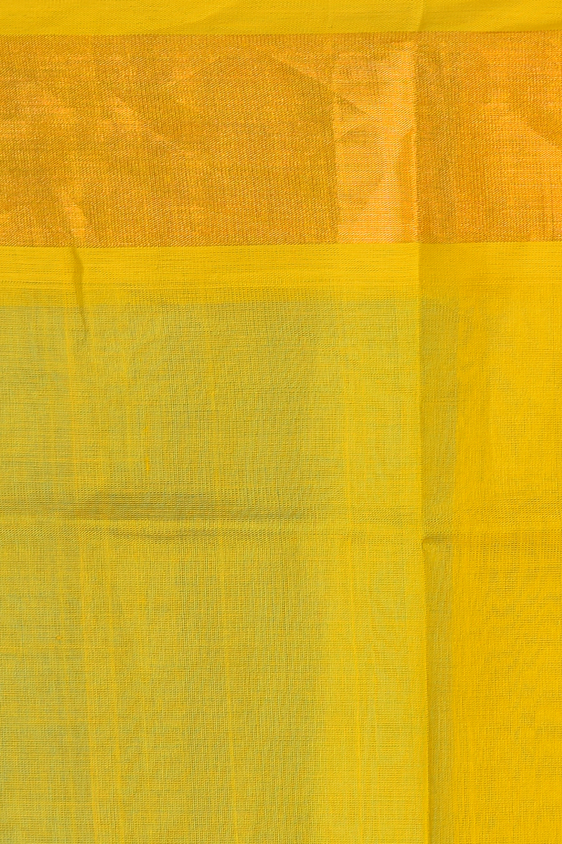 Sico Mangalgiri Silk Saree (adi88589) hover