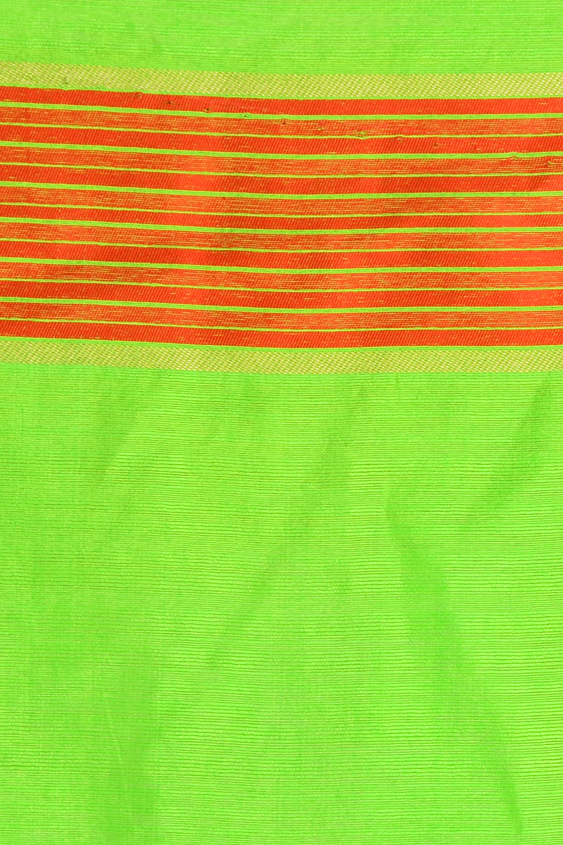Khaddi Silk Saree (adi88721) hover