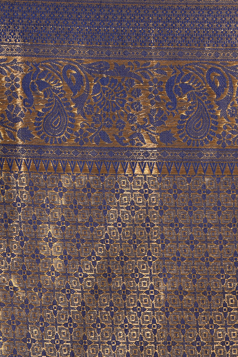 Khaddi Silk Saree (adi88866) hover