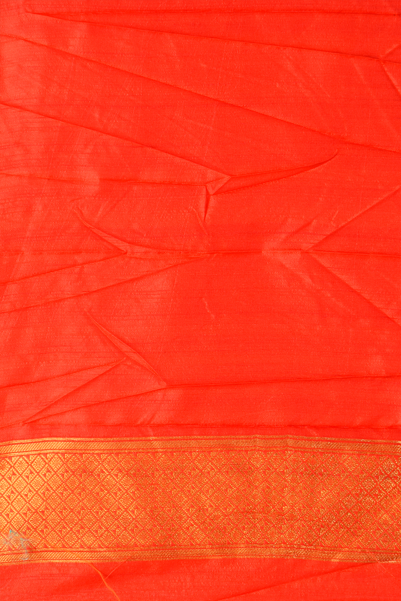 Khaddi Silk Saree (adi88898) hover